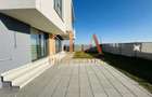 Casa individuala 4 camere | Panouri fotovoltaice 5kw | Domnesti - 2