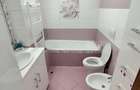 Apartament 2 camere, 53 mp | Grigorescu, Cluj-Napoca