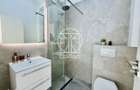 Penthouse 4 camere, intabulat, finisat la cheie (NCL-41D-Mi-ap.9) - 5