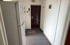 Vanzare apartament 2 camere - 4
