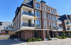 APT. 4 - Garsoniera 36.5 mp + Curte proprie 27mp in Bloc Finalizat! - Otopeni - 15