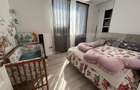 Apartament 2 camere, 62 mp, zona Visoianu