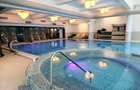 Apartament de vanzare complet mobilat ?i utilat ultramodern Sinaia - 7
