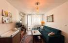 Apartament 2 camere, renovat, etaj 8, panoramica, Stadion - Hunedoara - 3