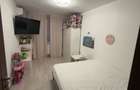 Proprietar, apartament 2 camere complet renovat, bloc reabilitat 2026 - 2
