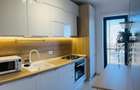 Garsoniera lux, metrou Costin Georgian - 3