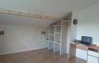 Casa 140 m3 zona statia de gaz - 4