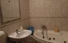 Direct Proprietar | Inchiriere Apartament Decomandat 4 Camere (90 mp), 2 Bai + Parcare Zona Dragos Voda, Oradea - 8