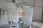 Apartament 2 camere, Gradina Botanica - 11