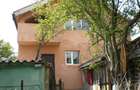 Bal?, casa 200 mp, 1250 mp teren, Popa ?apca, nr. 101 - 10