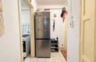 Apartament 2 camere Podu Ros - Iasi, etajul 1