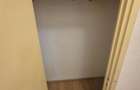 Apartament 3 camere Berceni Spatios - 7