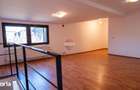 Casa de vanzare 181 mp, 3 apartamente, 9 camere Bucure?ti - 4