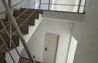 DUPLEX 4 camere ,120 MP utili ,Curte libera 200 mp, Mutare imediata - 14