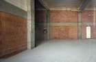 Zona B. Vacarescu Fabrica de Glucoza 160 mp vitina mare - 4
