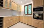 Apartament Interbelic de Colectie | 121 mp | Semineu | Etaj 1 | Foiso