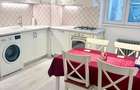 Chirie 4 camere decomandat - Ramnicu Sarat, nr. 15 - 1