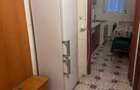 Inchiriez apartament 3 camere