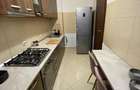Apartament cu 2 camere decomandat în Apărătorii Patriei - 6