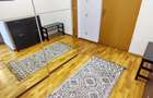 Apartament 2 camere - 63mp - Complexul Gran Residencia