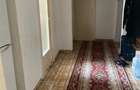 Vand apartament la Bocsa romana 3 camere 2 bai balcon apartamentul are o suprafata de 100mp mai multe Detali la telefon - 4