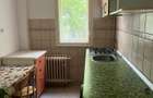 Apartament inchiriere - 2