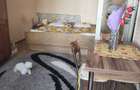 Inchiriez apartament cu 2 camere - 5