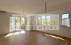 Apartament 65 mp || 2 camere || bloc nou || Aparatorii Pa... - 9