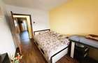 Apartament 3 cam, 2 balcoane, lift nou, gata de mutat - 3