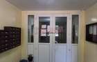 Apartament 2 camere | 50,92 mp | Etaj 7/10 | Str. Vatra Dornei - 10