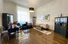 Apartament 2 camere Ultracentral | GHEORGHE SINCAI - 4