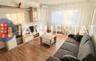 Berceni 5` Metrou Constantin Brancoveanu Parc Sos Oltenitei Renovat - 1
