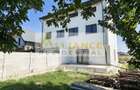 Duplex P+1+M | 150 mp utili | 4 camere | Teren 250 mp I Terasa 20mp - 3