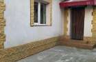Casă cu 3 camere în Central - 1