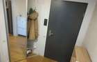 Pf inchiriez apartament 2 cam central str. Eminescu - 5