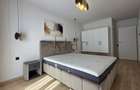 Apartament MODERN 3 camere 68mp Marasti zona The Office - The Nest - 5