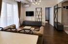 Apartament cu 2 camere si parcare de inchiriat in cartierul Europa - 2