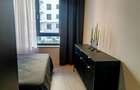 Inchiriere apartament 2 camere - Greenfield - bloc nou - Loc parcare - 14