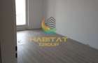 Pallady 2 camere decomandat 62 mp ideal investitie - 6