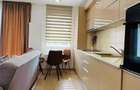 Apartament 2 camere premium - Maurer Residence/Tomis Plus - 4