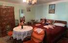 Casa de vanzare in Cisnadie - 10