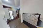 Pet friendly! 2 camere decomandate, parcare inclusa, Sub Cet - 6
