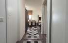 Apartament 2 camere de închiriat | Class Park Târgoviște | Bloc nou | Lift - 3