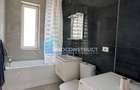 Apartament cu 2 camere | Loc de parcare inclus | 87.000 Euro |Chisoda - 9