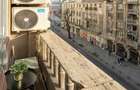 Apartament 2 camere | Calea Victoriei – Bloc Romarta | Airbnb| Randament 10% - 20