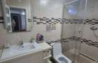 Inchiriez apartament 3 camere