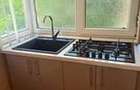 Inchiriere apartament 2 camere, Zona Centrala, langa Piata Mare - 5