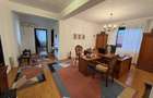 Casa Exclusivista 9 Camere - Sector 1 - Sisesti -