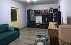 Inchiriez apartament in regim de garsoniera Jianu Ploie?ti - 2