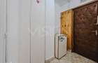 Garsoniera 25 m2 | balcon deschis | Zorilor - 6